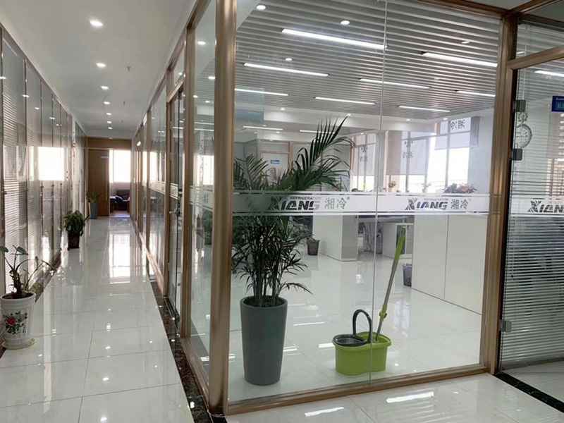 华体会官方站网页版登录入口-华体会(中国)办公室内部