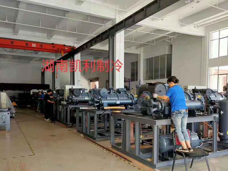 湖南华体会官方站网页版登录入口-华体会(中国)厂房内部