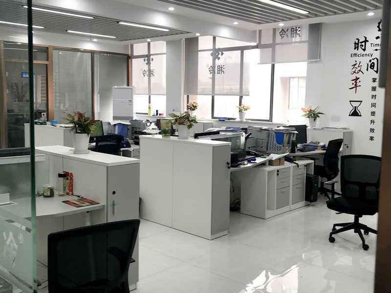华体会官方站网页版登录入口-华体会(中国)办公室